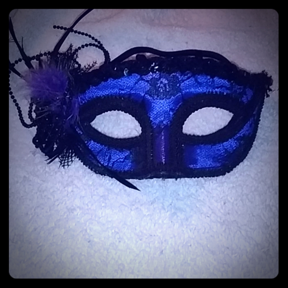 Mask